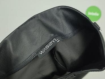 varlesca zwrot: Wassyl, Spódnica damska, rozmiar M — 5