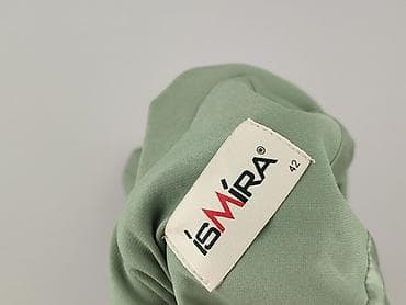 second hand second hand second hand: Marynarka damska, rozmiar XL — 4