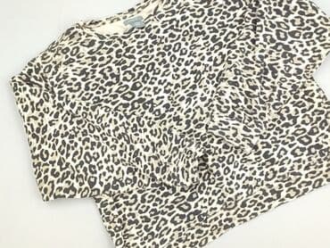 paramour sweter: Lindex, Women`s sweatshirt, size L (EU 40) — 1