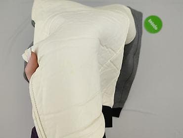 kurtka jordan olx: Kurtka bomberka damska, rozmiar XL — 8