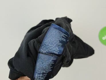 klapki tommy hilfiger olx: Tommy Hilfiger, T-shirt damski, rozmiar L — 4