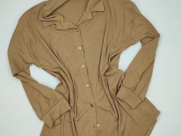 tchibo clothes: Koszula damska, rozmiar 2XL — 1