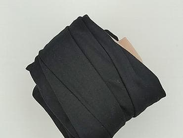 sukienki dekolt serce: Sukienka damska, rozmiar S — 6