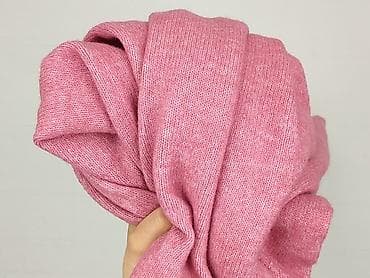 support sinsay: Sinsay, Sweter damski, rozmiar M — 7