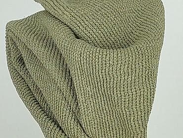 bluzki hugo: Soyaconcept, Top damski, rozmiar XL — 9