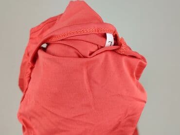 sukienki maxi na jedno ramie: Sukienka damska, rozmiar L — 5