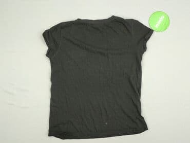 t shirty z czerwonem napisem: FB Sister, Women`s T-shirt, size S (EU 36) — 3