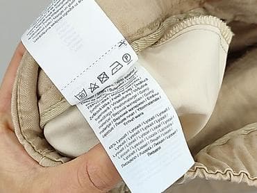 sofix kozaki: S.Oliver, Spodnie materiałowe damskie, rozmiar S — 5