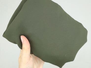 c a top: Topshop, Top damski, rozmiar XS — 7