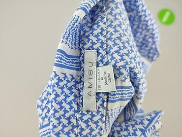 koszula biala bytom: Amisu, Koszula damska, rozmiar M — 4