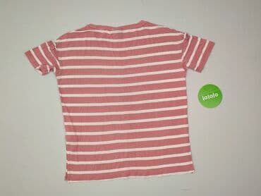 franz kafka t shirty: Janina, Women`s T-shirt, size S (EU 36) — 3