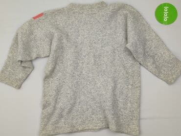 t shirty w grochy: Sweter damski, rozmiar S — 3