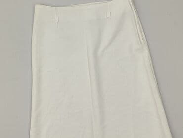 czarne spódnice orsay: Orsay, Spódnica damska, rozmiar S — 1