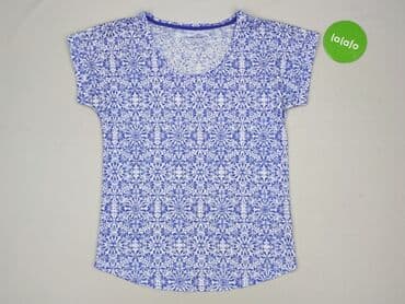 sukienka dunnes: Dunnes Stores, Bluzka damska, rozmiar L — 2