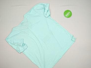 haftowane bluzki: Bluzka damska, rozmiar XL — 3