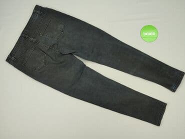 джинсы женские: Jeans for women, size S (EU 36) — 3