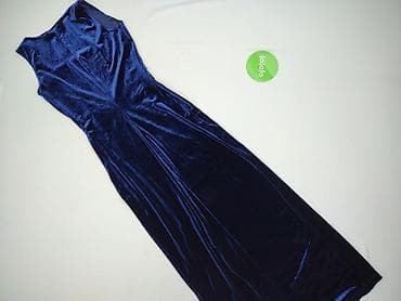 denny rose: Hennes Collection, Sukienka damska, rozmiar XS — 3