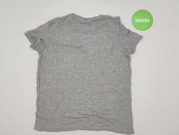 gucci the north face t shirty: F&F, T-shirt damski, rozmiar S — 3