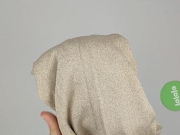 spencer pl: Kardigan damski, rozmiar L — 6