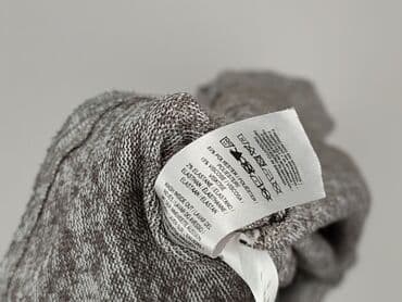 frankie morello t shirty: Primark, T-shirt damski, rozmiar 2XS — 5