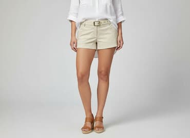 szorty river island: River Island, Szorty damskie, rozmiar XL — 7