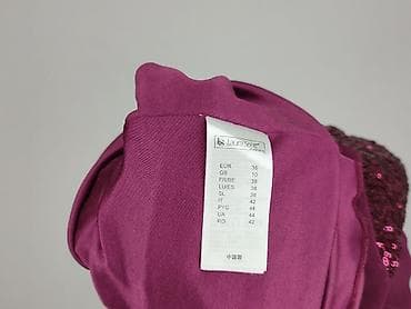 body cekiny hm: Laura Scott, Sukienka damska, rozmiar S — 6