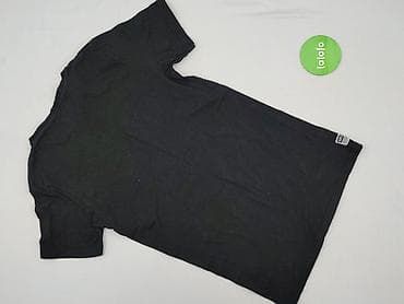 nike dresy: T-shirt damski, rozmiar M — 4