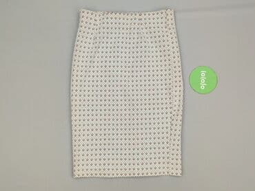 top secret marynarki: Top Secret, Spódnica damska, rozmiar S — 2