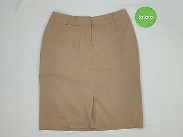 biustonosze 75a: Spódnica damska, rozmiar S — 2