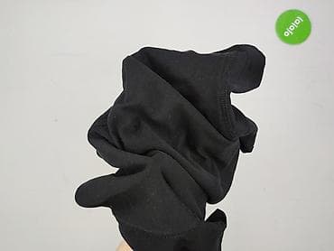 koszulki stprocent: T-shirt damski, rozmiar S — 5