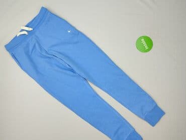 relab bluzy: Jack Wills, Spodnie dresowe damskie, rozmiar S — 2