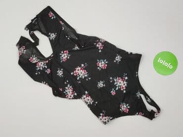 uzywane rajstopy: Tally Weijl, Body damskie, M — 3