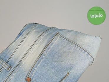 spodenki do: Vero Moda, Szorty damskie, rozmiar L — 5