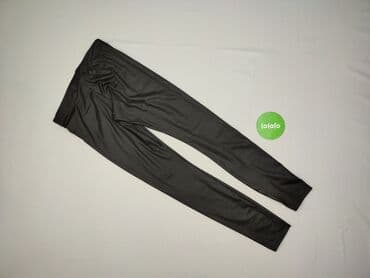 Women's Clothing: Leggings Sports for women, size S (EU 36) — 3