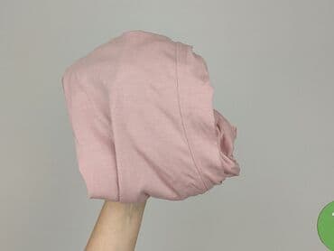 Women's Clothing: Bpc bonprix collection, Women's blouse, M at lalafo.pl — 6 Women's Clothing: Bpc bonprix collection, Women's blouse, M — 6