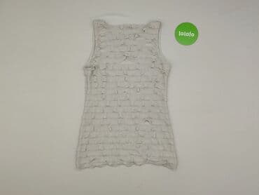 orsay wyprzedaż sukienki: Orsay, Women's blouse, size S (EU 36) — 3