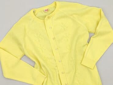 Sweter damski, rozmiar S