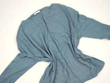 marynarka damska zalando: Zara, Bluzka damska, rozmiar M — 1