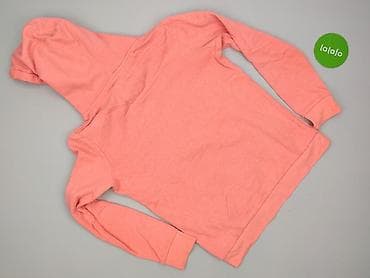 renee bluzy: Diverse, Bluza z kapturem damska, rozmiar M — 3