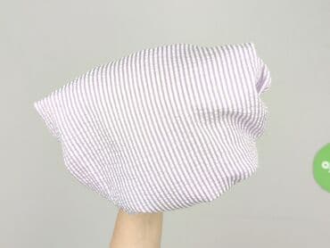 Жіночий одяг: Peacocks, Жіноча блуза, розмір L — 5