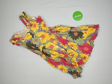 olx klapki chloe: Sukienka damska, rozmiar S — 2