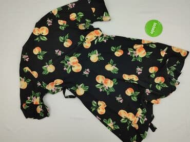 apart sukienki letnie: Sukienka damska, rozmiar XL — 3