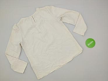shein botki: Shein, Bluzka damska, rozmiar M — 3