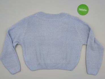 sweter house: House, Sweter damski, rozmiar S — 3