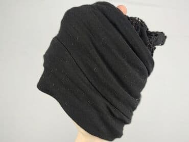 tuniki wieczorowe: Cardigan, Kardigan damski, One size — 4