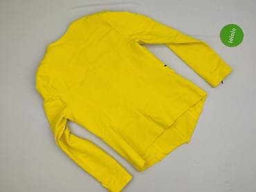 kurtki pinko: Mohito, Marynarka damska, rozmiar XL — 3