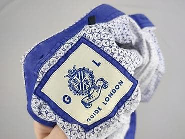 reserved l: Koszulа dla mężczyzn, rozmiar L — 4