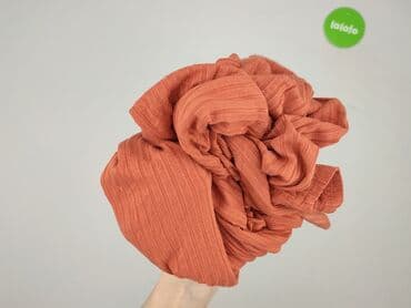 skarpetki do ugg: Beloved, Golf damski, rozmiar 2XL — 5