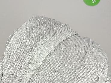 Ubrania damskie: Lavish Alice, Sukienka damska, rozmiar 5XL — 6