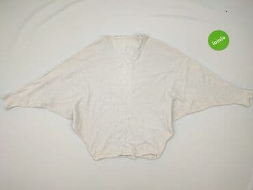 mango sweter: Sweter damski, rozmiar 8XL — 3
